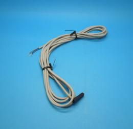 D-Y69A　無接点オートスイッチ　SMC　ランクA中古品