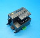 R7E-EC8A　少点数入出力ユニット　Mシステム　ランクA中古品