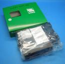 W2YV-6AA-R2　アイソレータ　Mシステム　ランクS中古品