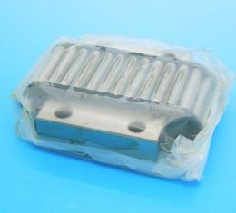 SR3270　ローラウェイ　IKO日本トムソン　ランク未使用品