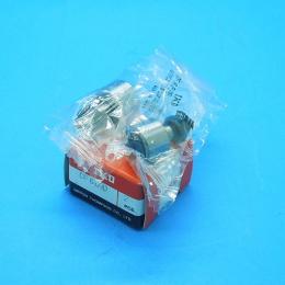 CF6B(2個入)　カムフォロア　IKO　未使用品