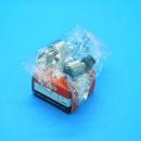 CF6B(2個入)　カムフォロア　IKO　未使用品