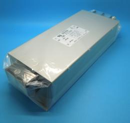 HF2080A-UP　ノイズフィルタ　双信電機　ランクS中古品