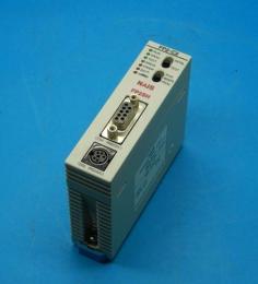 FP2-C2(AFP2231)　CPUユニット　NAiS　ランクB中古品