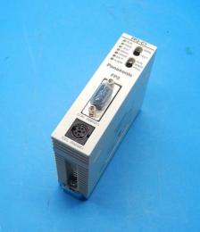 FP2-C1(AFP2211)　CPUユニット　パナソニック　ランクB中古品