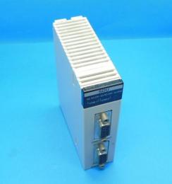 FP2-SDU　マルチコミュニケーションユニット　NAiS　ランクB中古品