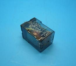 HH23PW-FL DC110V　コントロールリレー　富士電機　未使用品