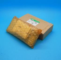 W4GB249-00-M-3-P40　パイロット式5ポート弁  CKD　未使用品