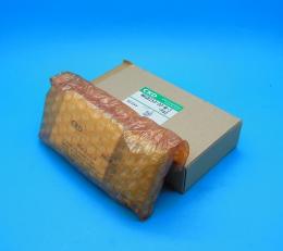 W4GB259-00-M-3-P40　パイロット式5ポート弁  CKD　未使用品