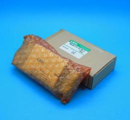 W4GB219-00-M-3-P40　パイロット式5ポート弁  CKD　未使用品