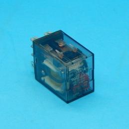 HH62P-L AC200V　ミニコントロールリレー　富士電機　未使用品