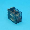 HH62P-L AC200V　ミニコントロールリレー　富士電機　未使用品