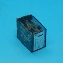 HH52PW-R AC200V　ミニコントロールリレー　富士電機　未使用品