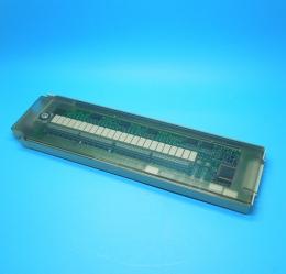 34901A　データロガー用モジュール　Agilent　ランクB中古品