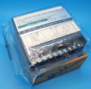 PFJ-N012A　アナログ入力ユニット　IDEC　未使用品