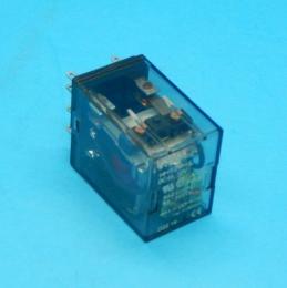 HH52P-L DC48V　ミニコントロールリレー　富士電機　未使用品