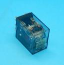 HH52P-L DC48V　ミニコントロールリレー　富士電機　未使用品