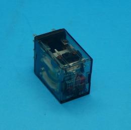 HH52P-L AC200V　ミニコントロールリレー　富士電機　未使用品