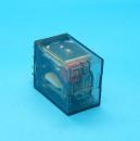 HH52P-L AC24V　ミニコントロールリレー　富士電機　未使用品