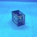 HH54P-L AC24V　ミニコントロールリレー　富士電機　未使用品