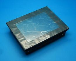 AIG32MQ04D　プログラマブル表示器　パナソニック　ランクB中古品