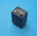 G3FD-102SN DC5-24　ソリッドステート・リレー　オムロン　未使用品