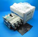 EW125JAG-3P100K WKA　漏電遮断器　富士電機　未使用品