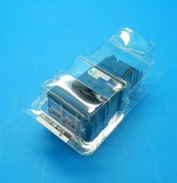 DR30F4M-H5R　赤・角型表示灯　富士電機　未使用品