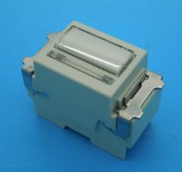 BRS-01R AC100V 3A　リモコンスイッチ　三菱電機　未使用品