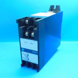 WS4V1-150H11　トランスデューサ　富士電機　ランクS中古品