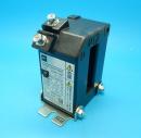 CC3M2-5005 500/5A　角窓貫通形変流器　富士電機　ランクS中古品