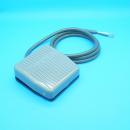 SFKH-1(SFK-1H)　フットスイッチ　国際電業　未使用品