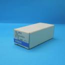 H3YN-2 24VAC 0.1s-10min　ソリッドステート・タイマ　オムロン　未使用品