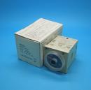 MS4SF-CE1TR AC/DC24V　スーパータイマ　富士電機　未使用品