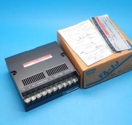 PFJ-T013　出力ユニット　IDEC　ランクS中古品