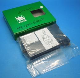 M2DYS-24A-R/N　ディストリビュータ変換器　Mシステム　ランクS中古品