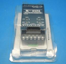 W5RS-3A6-M　測温抵抗体変換器　Mシステム　ランクS中古品