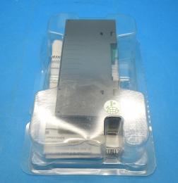 M5RS-3A-M　測温抵抗体変換器　Mシステム　未使用品