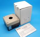 FB1W-111Z　1点用樹脂製コントロールボックス　IDEC　未使用品