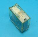 RF2V-1A1B-D24　RF2形2極強制ガイド式リレー　IDEC　未使用品