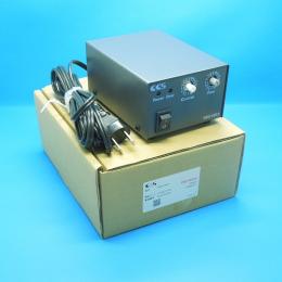 PD2-1012(A)　デジタル電源(12V照明用)　CCS　ランクS中古品