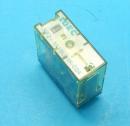 RF2V-1A1BLD1K-D24　RF2形2極強制ガイド式リレー　IDEC　未使用品
