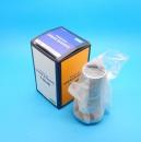 LHIRWM25G　フランジ付リニアブッシュ　　ミスミ　未使用品