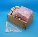 DCS302A2 　一括遠方アダプタ　ダイキン　未使用品