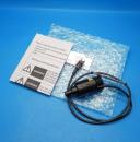 MCEP-CR8-070-3　ハイパワーLEDスポット照明　MORITEX　ランクS中古品