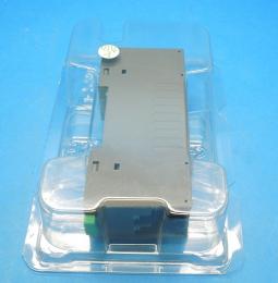 M5VS-AA-M　直流入力変換器　Mシステム　ランクS中古品