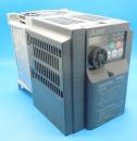 FR-D740-3.7K　三相400Vインバーター　三菱電機　ランクA中古品