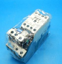 MSO-T10 6.6A CoilAC100V　電磁開閉器　三菱電機　未使用品