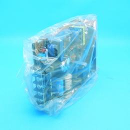 PS3N-D05A1　50W・DC5Vスイッチング電源　IDEC　ランクS中古品