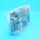 PS3N-D05A1　50W・DC5Vスイッチング電源　IDEC　ランクS中古品